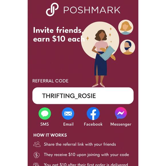 AGB Women’s Tropical Leaf Print Sleeveless Sheath Dress – Size 10, Zip Back - Picture 9 of 9